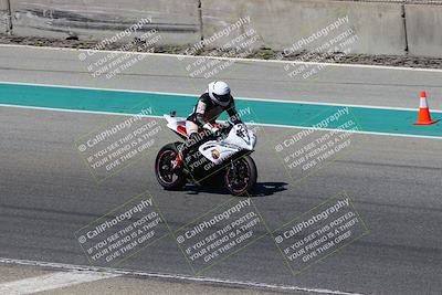 media/Jun-26-2022-CRA (Sun) [[122d0e5426]]/Race 14 (Expert 600 Superbike)/Turn 5/